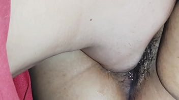 Preview 1 of Preeten Suck - Last Part Filipina Girlfriend Close Up Pussy Licking
