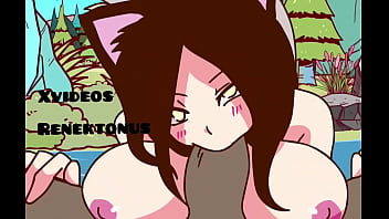 Preview 1 of Xxxww Hd Ssssvideos Com - Film weryfikacyjny