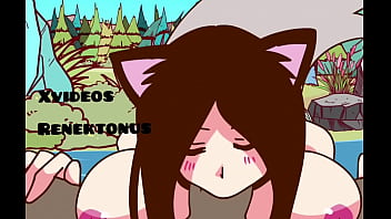 Preview 4 of Xxxww Hd Ssssvideos Com - Film weryfikacyjny