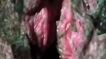 Preview 3 of Gods Fuking - Vintage Taboo,  Pussy &amp_ Pooch