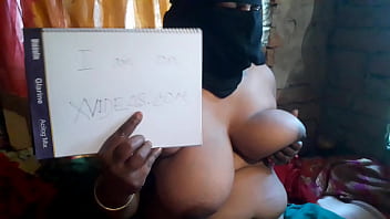 Preview 2 of Indian Mad Sex - Verification video