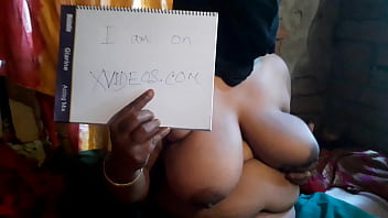 Preview 3 of Indian Mad Sex - Verification video