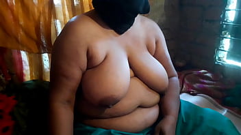 Preview 1 of Indian Mad Sex - Verification video