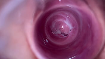 Preview 4 of Alexis Fawx Manuel Ferrara Porn - Camera deep inside teen creamy vagina