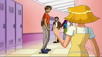 Preview 3 of Homenade Anal - o mundo &eacute_ um putero e &eacute_ assim que se faz dinheiro Mestre 2334