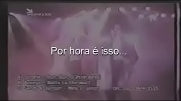 Preview 4 of Homenade Anal - o mundo &eacute_ um putero e &eacute_ assim que se faz dinheiro Mestre 2334