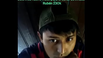Preview 3 of Lucky Indian Boy - Xvideos no me deja subir videos