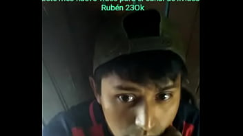 Preview 1 of Lucky Indian Boy - Xvideos no me deja subir videos