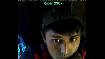 Preview 4 of Lucky Indian Boy - Xvideos no me deja subir videos