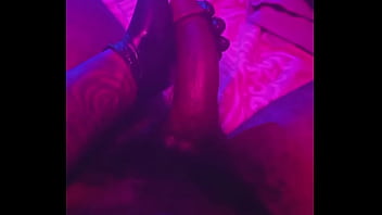 Preview 1 of Snuff By Knife - she love my dick &amp_ she love when i nut &amp_  her ass