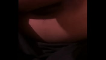Preview 4 of Snuff By Knife - she love my dick &amp_ she love when i nut &amp_  her ass