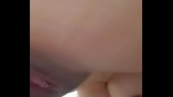 Preview 2 of Mom Massas - Me masturbo pensando en ti