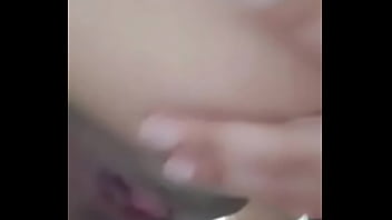 Preview 1 of Mom Massas - Me masturbo pensando en ti