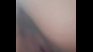 Preview 4 of Mom Massas - Me masturbo pensando en ti