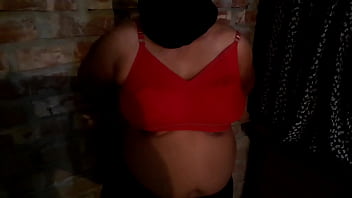 Preview 3 of Moms And Bathroom - Indian Naughty Mallu Hot Aunty