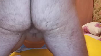Preview 4 of Private Lesson 1982 Full Film - Doctor is making injection,  then use dildo and doggy style fuck