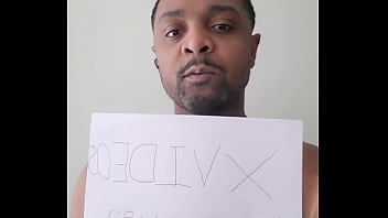 Preview 2 of Percintaan Xxx - Verification video
