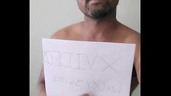 Preview 3 of Percintaan Xxx - Verification video