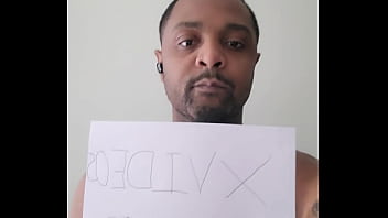 Preview 1 of Percintaan Xxx - Verification video