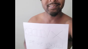 Preview 4 of Percintaan Xxx - Verification video