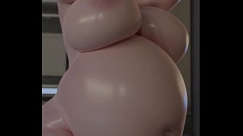Preview 3 of Www Xnx Full Hd Mom Vidoes Com - Overwatch Mei Blojwjob by augmero