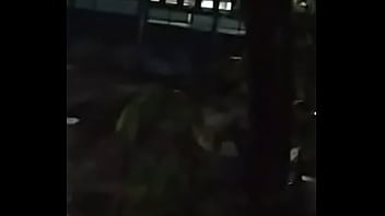 Preview 2 of Thai Ladyboy Sex Videos - Verification video
