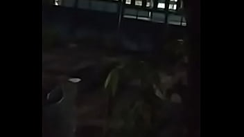 Preview 3 of Thai Ladyboy Sex Videos - Verification video