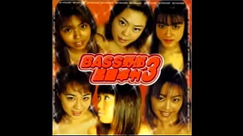 Preview 2 of Beautiful Mom Young - Bass Erotica featuring Melon - Bass After Dark