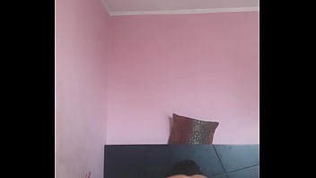 Preview 3 of Play With Popping - Cogedera