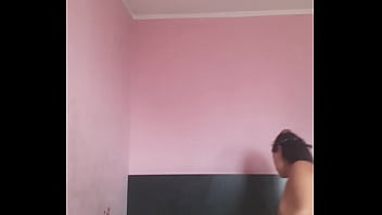 Preview 1 of Play With Popping - Cogedera