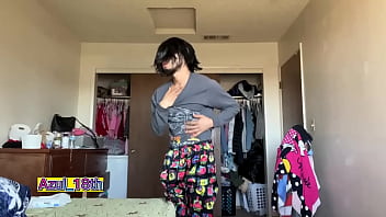 Preview 1 of Www Donkey Girl Sax Com - Follando con mi mejor amigo despu&eacute_s de clases