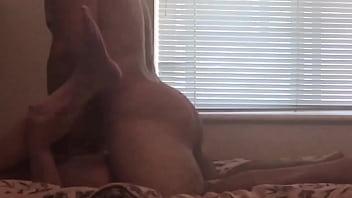 Preview 1 of Webcam Pinay - Long hard fuck session with petite AMATEUR CUBAN loud screaming slut homemade doggystyle and missionary - Latinos Puercos