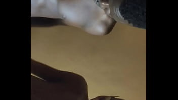 Preview 1 of Hd Namrata Shrestha - She got what she wanted, full video on xvideos red.