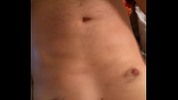 Preview 1 of Sweet Seen Babe Kylie Quinn - trim.F6B8AA32-5DFC-4F8D-8410-B1FCD890926B.MOV