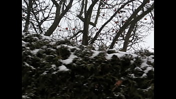 Preview 4 of Very Very Small Girl Xxxx Video - 15.12.2022