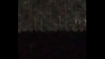 Preview 3 of Xvideos Tamil Hd - Verification video