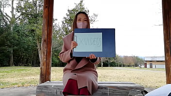 Preview 1 of Choti Ladki Ka G - 認証動画