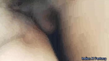 Preview 1 of Womens Inlaws - जोर से कराह रही हार्डसेक्स के साथ देसी भाभी