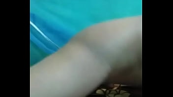 Preview 4 of Mintykuma Mfc - सुध देसी रोमांस निक्सन भाभी की