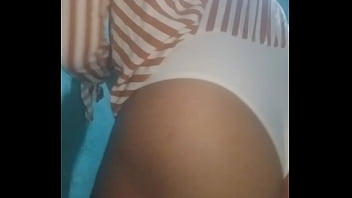 Preview 1 of School College University Xxx - V&iacute_deo de verificaci&oacute_n