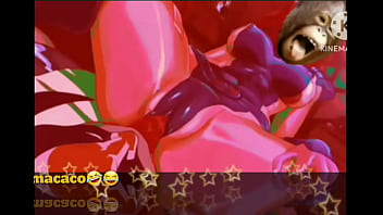 Preview 1 of Estoy Solito - V&iacute_deo de verifica&ccedil_&atilde_o