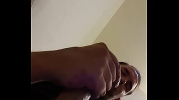 Preview 1 of Gangbang Japan Kasumi Matsumura - SkypeVideo 20160726 133637