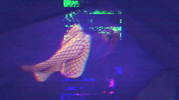 Preview 3 of Xxn Mms Desi - Retro Suzannexxxxxx