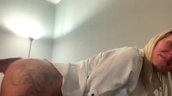 Preview 1 of Xnxx Full Movies In English - Bg selfi