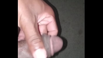Preview 3 of Big Dody - Darius the quickier small dick massager pt1