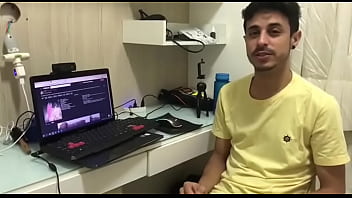Preview 2 of Room Sarvce - V&iacute_deo de verifica&ccedil_&atilde_o