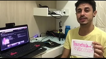 Preview 3 of Room Sarvce - V&iacute_deo de verifica&ccedil_&atilde_o