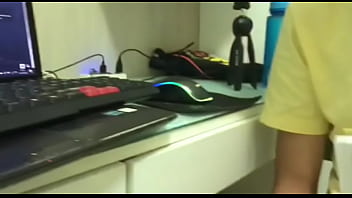 Preview 4 of Room Sarvce - V&iacute_deo de verifica&ccedil_&atilde_o