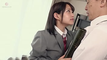 Preview 2 of Jmu Sex - Lascivious girl who likes uncle. Graduation ceremony. With her favorite uncle. ...... mitsuki nagisa-01-free1