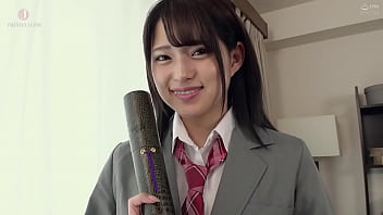 Preview 1 of Jmu Sex - Lascivious girl who likes uncle. Graduation ceremony. With her favorite uncle. ...... mitsuki nagisa-01-free1